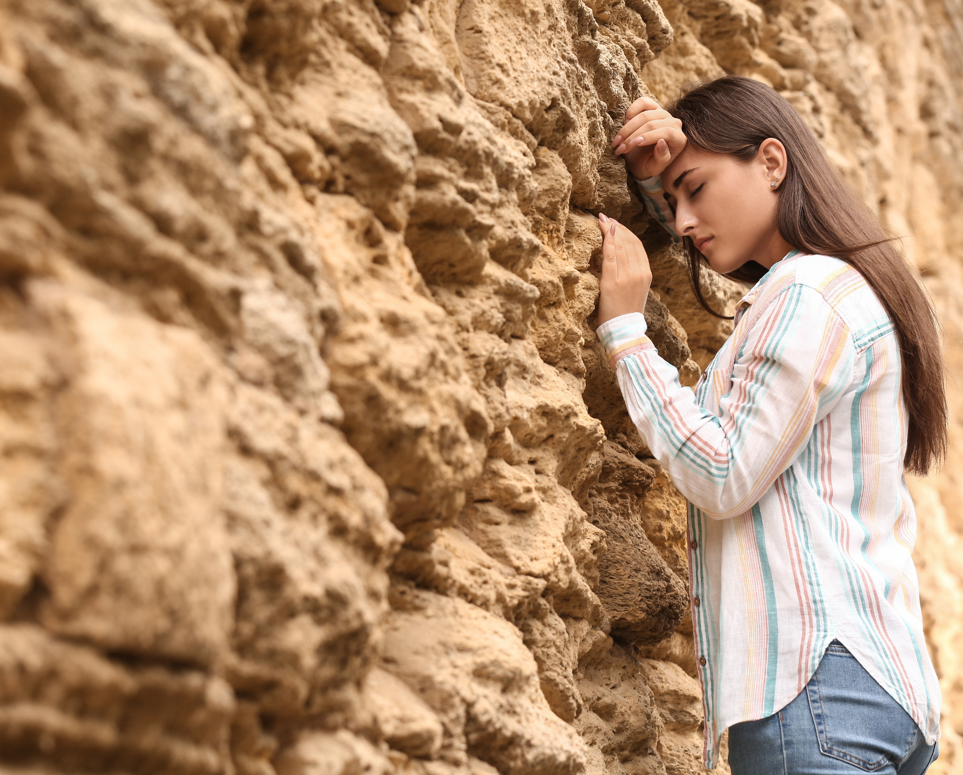 Meditar 72 Nombres de dios