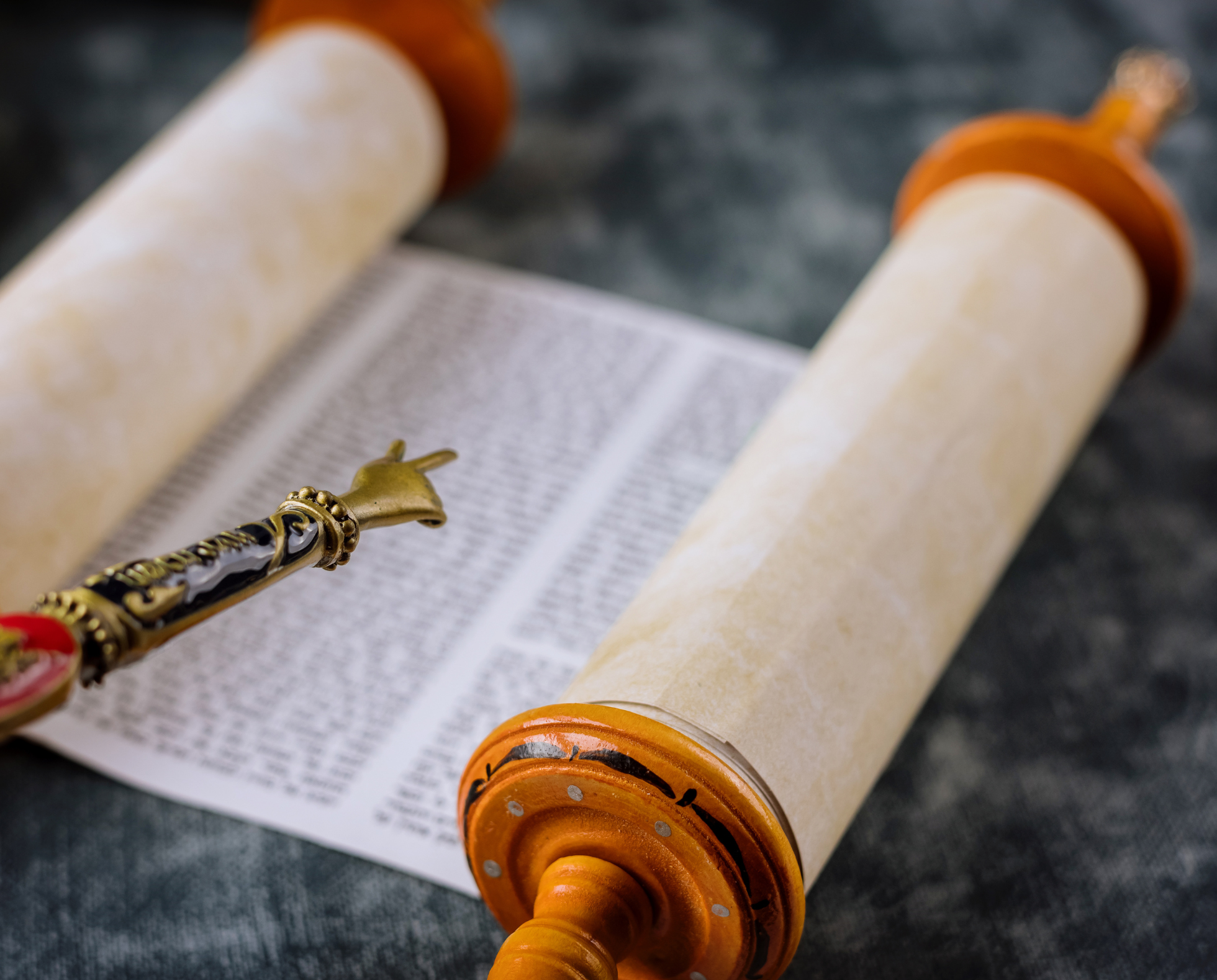 Taller 72 nombres de dios